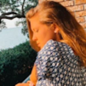 Meet your Posher, Sutton